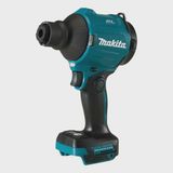 Makita DAS180Z 18V LXT Brushless Dust Blower Body Only