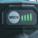 Makita DAS180Z 18V LXT Brushless Dust Blower Body Only