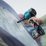 Makita DAS180Z 18V LXT Brushless Dust Blower Body Only