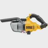 Dewalt DCV501LN-XJ 18V L-Class Stick Vacuum Cleaner Body with Bag