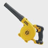 Dewalt DCV100 18V XR Compact Jobsite Blower Body Only