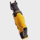 DeWalt DCS367N 18V Brushless Compact Reciprocating Saw Body Only