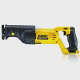 Dewalt DCS380N 18V XR Li-Ion Cordless Reciprocating Saw Body Only