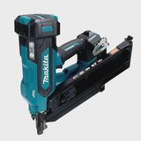 Makita DBN900ZK 18V LXT Brushless Framing Nailer With Carrying Case
