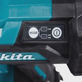 Makita DBN900ZK 18V LXT Brushless Framing Nailer With Carrying Case
