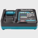 Makita DC40RA 40V Max XGT Fast Charger 240V - 191E08-6