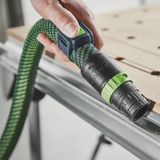 Festool 202098 CT-F I Bluetooth Remote Control For Mobile Dust Extractors CT & Dust Extractors SR