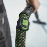 Festool 202098 CT-F I Bluetooth Remote Control For Mobile Dust Extractors CT & Dust Extractors SR