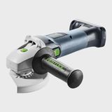 Festool 18V 3 Piece Brushless Power Tool Kit With 2 x 5.0Ah Battery, Rapid Charger 578029