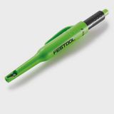 Festool 204147 PIN Deep Hole Pencil Marker