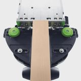 Festool 493487 Trim Stop For DF 500 & DF 700 LA-DF500/700