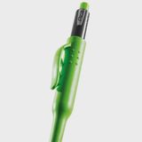 Festool 204147 PIN Deep Hole Pencil Marker