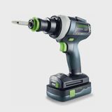 Festool TY-TPC Cordless Drill Toy - 577937