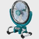 Makita DCF300Z 14.4-18V LXT Cordless Portable Fan Body Only