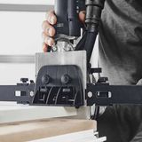 Festool 498590 Cross Stop QA-DF 500/700