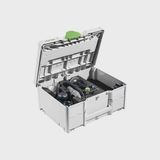 Festool ZS-OF 1010 M Router Accessories Set - 578046