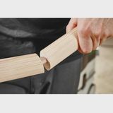 Festool DS 4/5/6/8/10 1060 BU DOMINO Beech Range - 576794 For DF 500