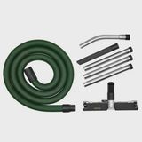 Festool 577259 Floor Cleaning Set RS-BD D 36-Plus