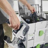 Festool ZS-OF 1010 M Router Accessories Set - 578046