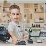 Festool TY-TPC Cordless Drill Toy - 577937