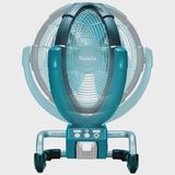 Makita DCF300Z 14.4-18V LXT Cordless Portable Fan Body Only