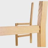 Festool DS 4/5/6/8/10 1060 BU DOMINO Beech Range - 576794 For DF 500