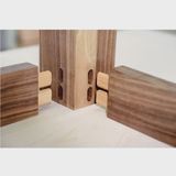 Festool DS 4/5/6/8/10 1060 BU DOMINO Beech Range - 576794 For DF 500