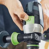 Festool TDC 18/4 5,2/4,0 I-Plus GB 18V Brushless Drill With 1 x 5.2Ah & 4.0Ah Batteries, Charger In Case 576767