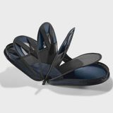 Festool SBB-FT1 Sturdy Bag For Saw Blades 577219