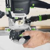 Festool SA-OF 1010/MFK Parallel Side Fence 578054