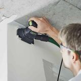 Festool RTS 400 REQ Rutscher Orbital Sander 240V - 201225