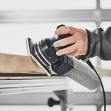 Festool RTS 400 REQ Rutscher Orbital Sander 240V - 201225