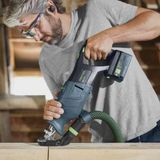 Festool RSC-AV Suction Adapter 577074