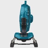 Makita DCF301Z 18V LXT Cordless Portable Fan Body Only