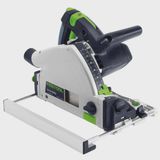 Festool PA-TS 55 Parallel Edge Guide Side Fence for Plunge Saw 491469