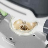 Festool LAS-OF 1010 R Base Runner 578057