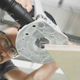 Festool LAS-OF 1010 R Base Runner 578057