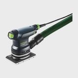 Festool RTS 400 REQ Rutscher Orbital Sander 240V - 201225
