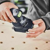 Festool RTS 400 REQ Rutscher Orbital Sander 240V - 201225