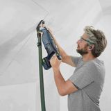 Festool RSC-AV Suction Adapter 577074