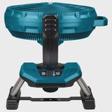Makita DCF301Z 18V LXT Cordless Portable Fan Body Only