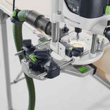 Festool OF 1010 REBQ-Plus 230V GB Router Cutter With Systainer - 578004
