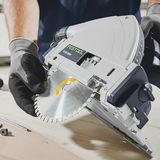 Festool KSB-SORT/3 W 160x1,8 Circular Saw Blade Set Of 3 - 578547