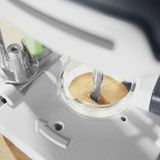 Festool LM-OF 1010 R Light Module 578055