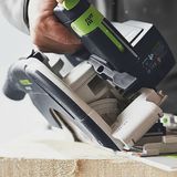 Festool KSB-SORT/3 W 160x1,8 Circular Saw Blade Set Of 3 - 578547