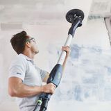 Festool 577269 LHS-E 225 EQ PLANEX Easy Long-Reach Sander 230V