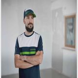 Festool 577475 Fashion Cap GC-FT2