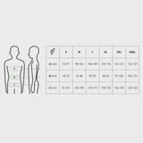 Festool HO-FT2 Cosy Unisex Dark Blue Hoodie Medium Size ( M ) - 577754