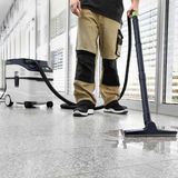 Festool CT 25 E 230V GB Mobile Dust Extractor 577532