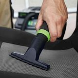 Festool CT 25 E 230V GB Mobile Dust Extractor 577532